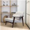 feny relax chair