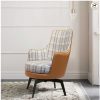 valentine relax chair
