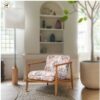 kanaz relax chair
