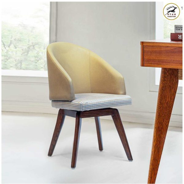 ritz dining chair