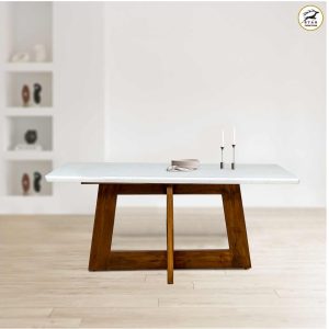 plus dining table