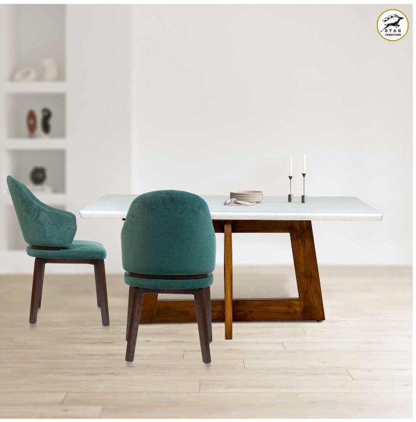 plus dining table venic dining chair