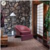 helly relax chair