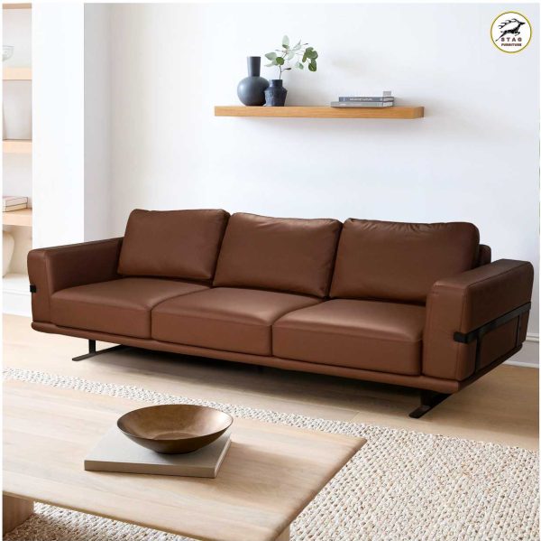 mulberry sofa