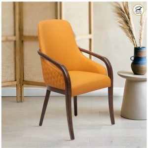 corona dining chair