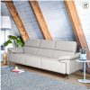 vistara sofa