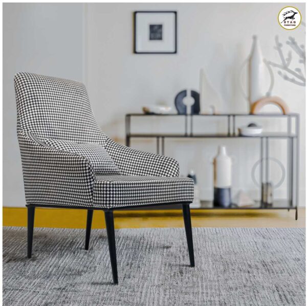 burberry relax chair