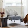 greece relax chair