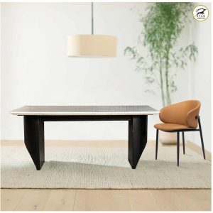 intex dinng table with wamba chair