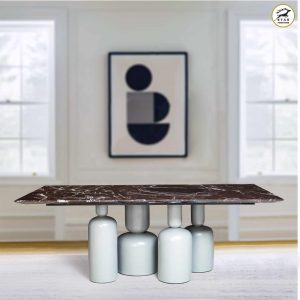 dencity dining table