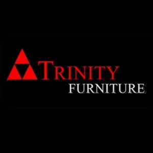 Trinity Furniture logo