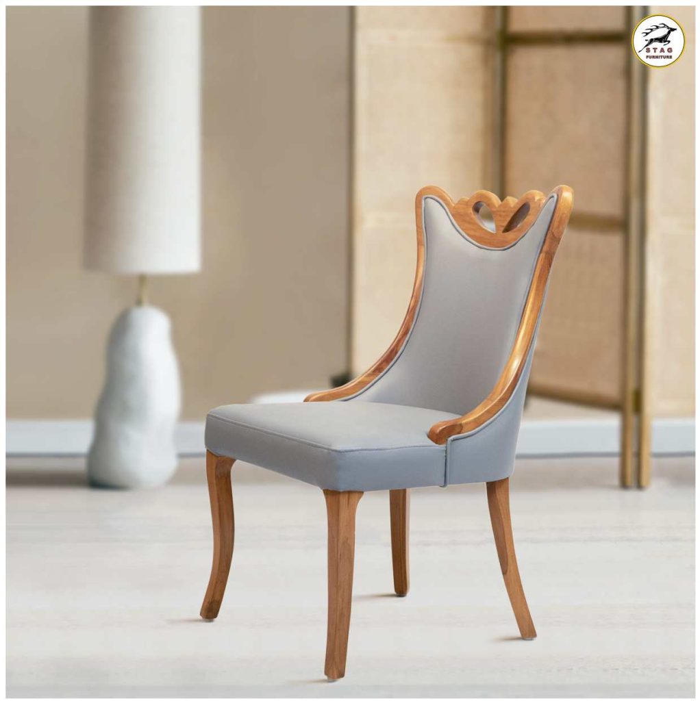 nilkamal dining chair