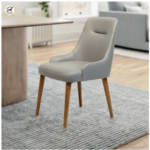 clip dining chair