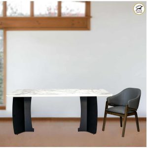 pankhi dining table