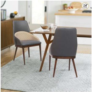 perth dining chair