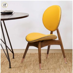 mayback dining chair