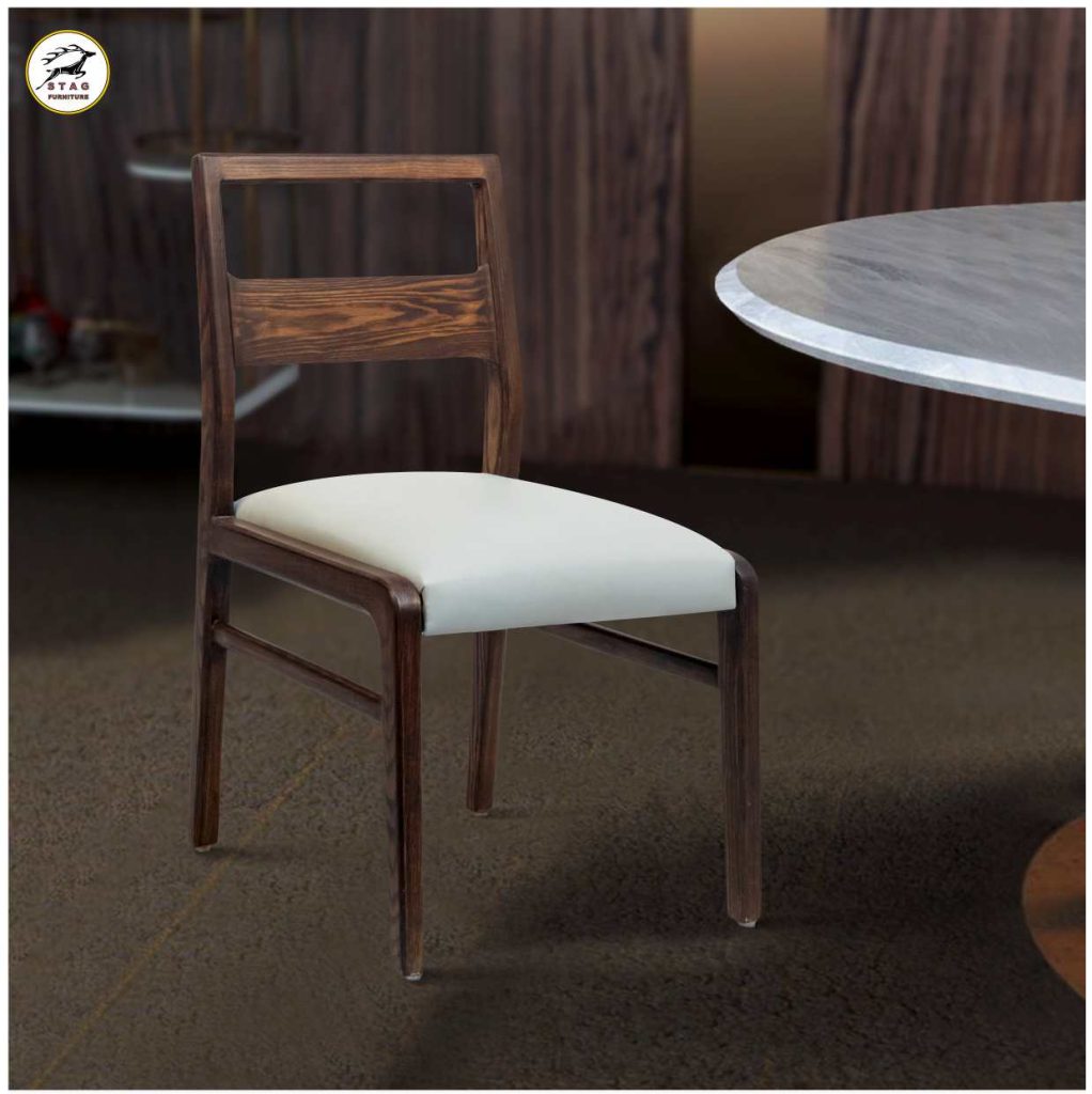 premal dining chair