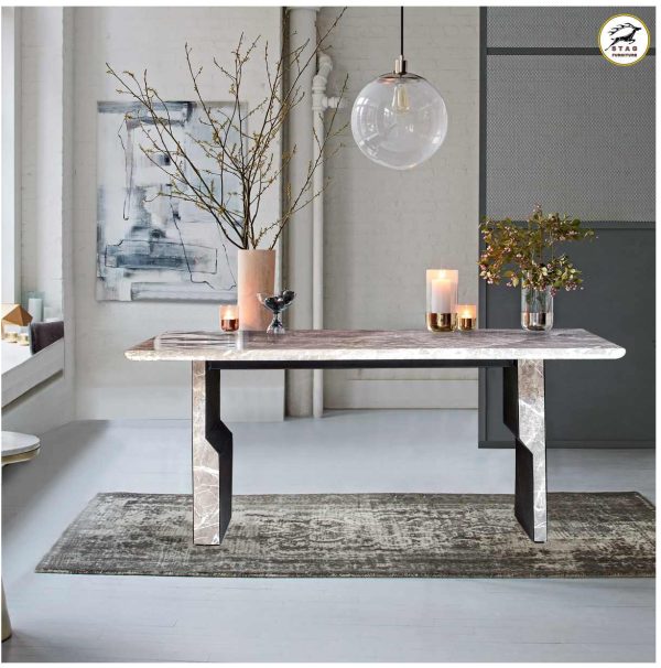 surface dining table