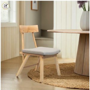 dazz 2 dining chair