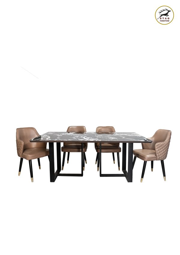 Fanta dining table