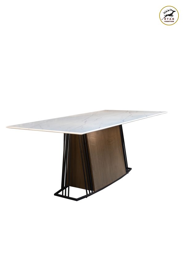 desire dining table