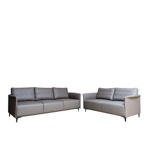 buccati sofa