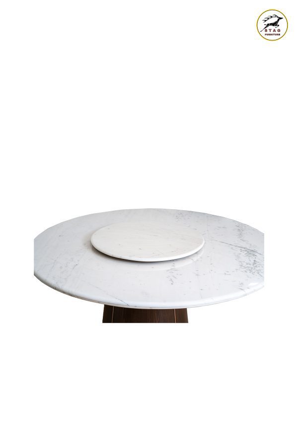 ozone dining table