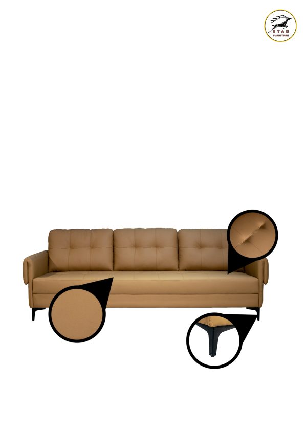 micra sofa