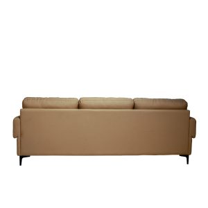 micra sofa