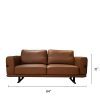 mulberry sofa