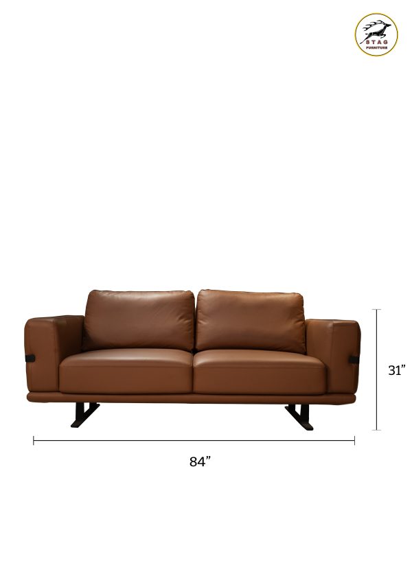 mulberry sofa