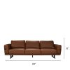mulberry sofa
