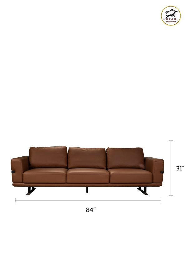 mulberry sofa