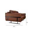 mulberry sofa