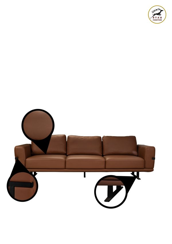 mulberry sofa