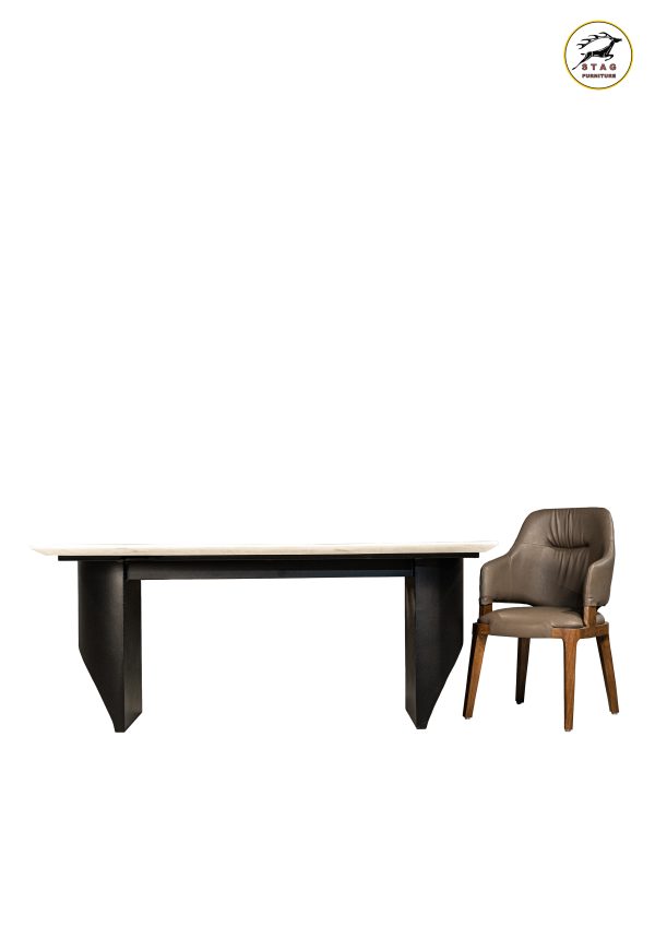 intex dinng table