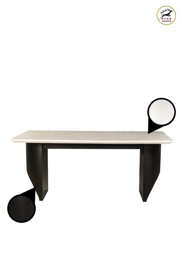 intex dinng table