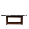 defender dining table