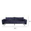 titanic sofa