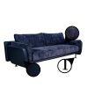 titanic sofa