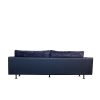 titanic sofa