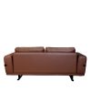 mulberry sofa