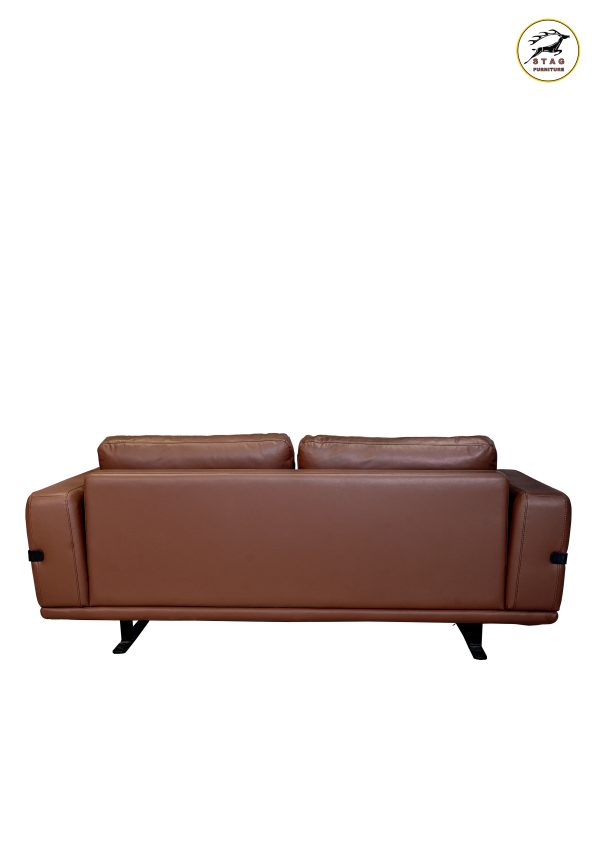 mulberry sofa