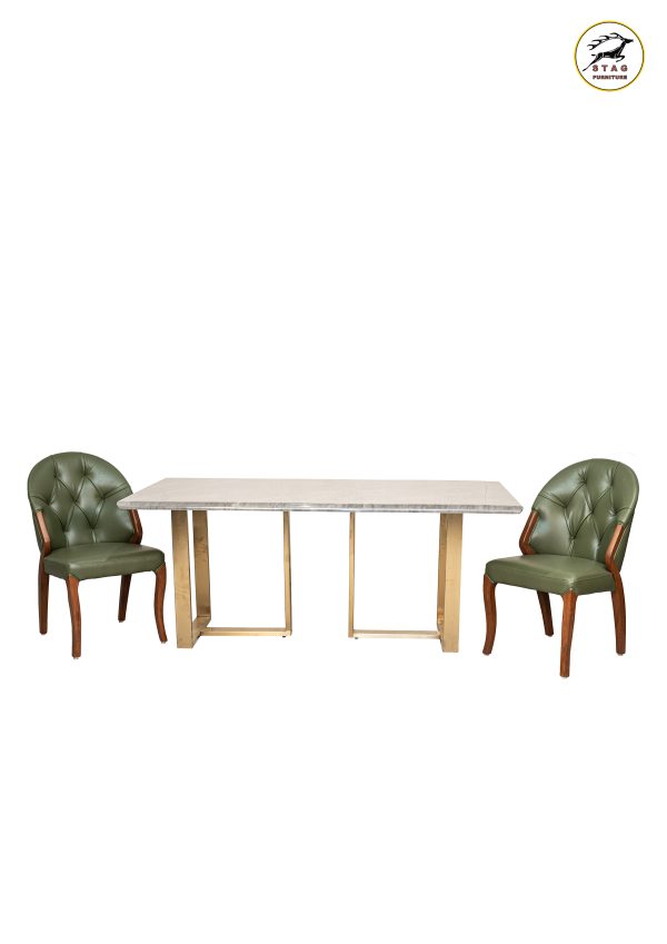 fanta prime dining table