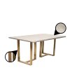 fanta prime dining table