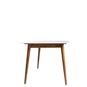 kelvin dining table