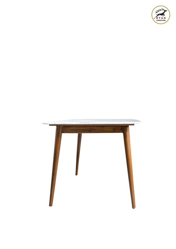 kelvin dining table