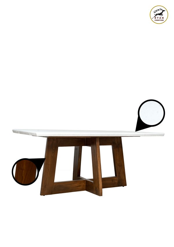 plus dining table