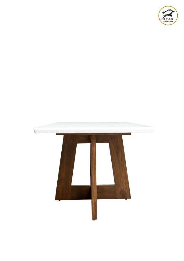 plus dining table