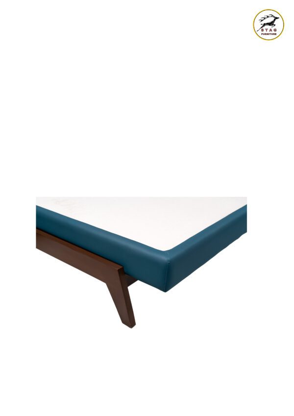 hawana bed